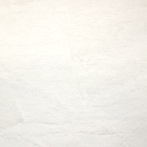 y10cmPʉiz Lbg{A CatBoa Ж {A t@[ ӂ  |GXe100% n z 70cm 5602i nhCh  | j