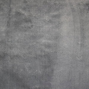 y10cmPʉiz Lbg{A CatBoa Ж {A t@[ ӂ  |GXe100% n z 70cm 5602i nhCh  | j