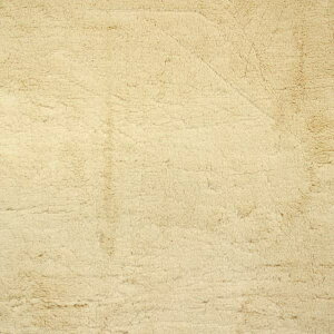 y10cmPʉiz Lbg{A CatBoa Ж {A t@[ ӂ  |GXe100% n z 70cm 5602i nhCh  | j