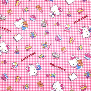 y10cmPʉiz ߋ̐lCfUCI n[LeB KTMK HELLO KITTY TI IbNX 100 n z 110cm w LN^[ 658007 䂤pPbg2mΉi nhCh 