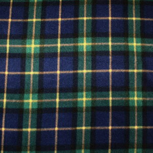 y10cmPʉiz t[X `FbN ^[^ iq g Fleece Check |GXe100 n z 140cm 7538i nhCh  |  킢  | ӂ tFCNt