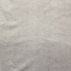 y10cmPʉiz {A X[p[}CN Ƃ ӂ  {A t@[ jbg |GXe95 PU5 n z 140cm 7543 䂤pPbgsi nhCh  