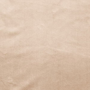 【10cm単位価格】 もちもちボア スーパーマイクロ しっとり ふんわり あったか ボア ファー ニット ポリエステル95% PU5% 生地 布 約140cm幅 7543 ゆうパケット発送不可( ハンドメイド 手作り