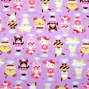 y10cmPʉiz TILN^[Y MXptF XC[c n[LeB }CfB IbNX 100 n z 110cm 830410 w LN^[ 䂤pPbg2mΉi nhCh