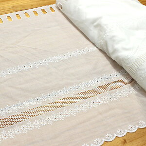 y10cmPʉiz [JtFJ[e  {[_[ OW D [[X 100 n z 47cm 9800-2 䂤pPbg2mΉ i nhCh  | ٖD m J[e uEX 