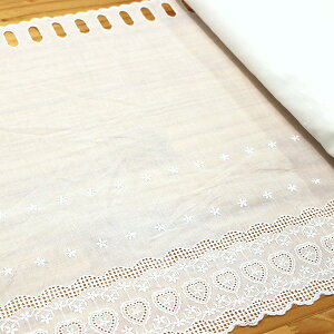 y10cmPʉiz [JtFJ[e n[g  {[_[ OW D [[X 100 n z 43cm 9896-2 䂤pPbg2mΉ i nhCh  | ٖD m J[e u