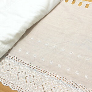 y10cmPʉiz [JtFJ[e _C [Y  {[_[ OW D [[X 100 n z 43cm 9897-2 䂤pPbg2mΉ i nhCh  | ٖD m J[