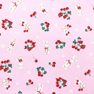�y10cm�P�ʉ��i�z ���r�b�g�`�F���[ classical modern×Misako Aoki ������ ������ �ʕ��� �I�b�N�X ��100�� ���n �z ��110cm�� CMOF-82 �������w �䂤�p�P�b�g2m�Ή� �i �n���h���C�h ���� ���� ��߂�