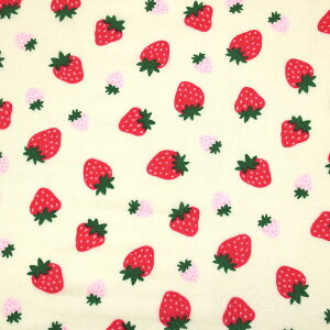 y10cmPʉiz 낱낢 C`S ʕ K[[ _uK[[ 100 n z 110cm DKI w 䂤pPbg2mΉ i nhCh  xr[ X^C obO |  w 