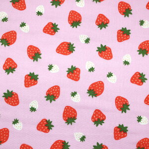 y10cmPʉiz 낱낢 C`S ʕ K[[ _uK[[ 100 n z 110cm DKI w 䂤pPbg2mΉ i nhCh  xr[ X^C obO |  w 