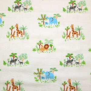 y10cmPʉiz ₱ɂ܂ CI L ]E V}E}  K[[ _uK[[ 100 n z 110cm DOA w 䂤pPbg2mΉ i nhCh  xr[ X^C