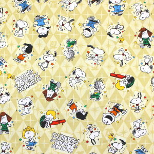 y10cmPʉiz PEANUTS _VO 75N SNOOPY Xk[s[ IbNX 100% n z 110cm G-3717 w LN^[ 䂤pPbg2mΉ i nhCh  bXobO V[Y
