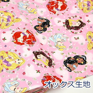 y10cmPʉiz fBYj[vZX sN IbNX 100 n z 110cm GR-1153 w LN^[ Vs 䂤pPbg2mΉi nhCh  V[Y | 