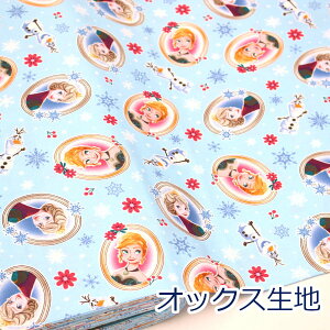 y10cmPʉiz AiƐ̏ u[n Ai GT It IbNX 100 n z 110cm GR-1154 w LN^[ Vs 䂤pPbg2mΉi nhCh  obO 