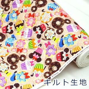 y10cmPʉiz ~bL[tY XC[c IbNX Lg LeBO 100 n z 105cm GRQ-1150 w LN^[ Vs 䂤pPbg0.5mΉi nhCh 