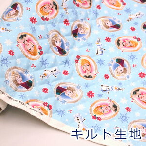 y10cmPʉiz AiƐ̏ u[n Ai GT It IbNX Lg LeBO 100 n z 105cm GRQ-1154 w LN^[ Vs 䂤pPbg0.5mΉi n