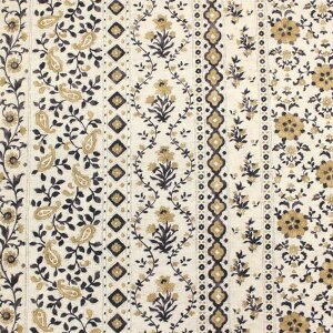 y10cmPʉiz marucoparts ܂邱p[c RbglV[`O ȖV[`O GA[^u[ 85 15 n z 110cm HSK794 䂤pPbg2mΉ i nhCh  m 