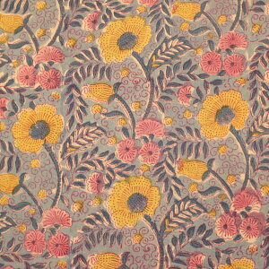 y10cmPʉiz Ch CLubVOH ubNvg  ԕ A {^jJ Ȗ D 85 15 n z 105cm HSK795 䂤pPbg2.5mΉ i nhCh  