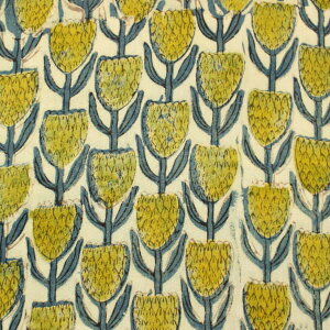 y10cmPʉiz Ch CLubVOH ubNvg  ԕ A {^jJ Ȗ D 85 15 n z 105cm HSK795 䂤pPbg2.5mΉ i nhCh  