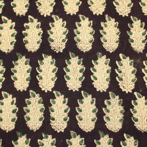 y10cmPʉiz Ch CLubVOH ubNvg  ԕ A {^jJ Ȗ D 85 15 n z 105cm HSK795 䂤pPbg2.5mΉ i nhCh  