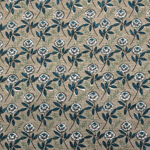 y10cmPʉiz ȃo 菑 [Y t[ ԕ ׃R[e R[fC 100 n z 110cm HSK803 䂤pPbg2mΉ i nhCh  H~ m s[X XJ