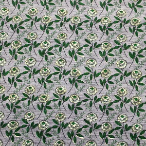 y10cmPʉiz ȃo 菑 [Y t[ ԕ ׃R[e R[fC 100 n z 110cm HSK803 䂤pPbg2mΉ i nhCh  H~ m s[X XJ