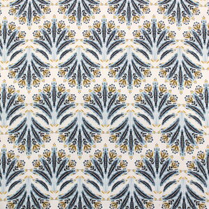 y10cmPʉiz  u[P t[ ԕ ׃R[e R[fC 100 n z 110cm HSK804 䂤pPbg2mΉ i nhCh  H~ m s[X XJ[g | 