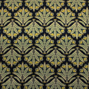 y10cmPʉiz  u[P t[ ԕ ׃R[e R[fC 100 n z 110cm HSK804 䂤pPbg2mΉ i nhCh  H~ m s[X XJ[g | 