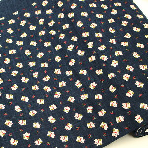 y10cmPʉiz L ނ玅   a قa  [[ n z 100 110cm(̗L:90`100cm) KP7090-110 䂤pPbg2mΉ i nhCh  | 