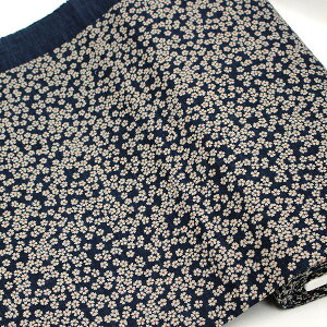 y10cmPʉiz  ԕ ނ玅   a قa  [[ n z 100 110cm(̗L:90`100cm) KP7090-54 䂤pPbg2mΉ i nhCh  | 