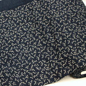 y10cmPʉiz  Ƃ x ނ玅   a قa  [[ n z 100 110cm(̗L:90`100cm) KP7090-56 䂤pPbg2mΉ i nhCh  