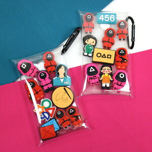  ؍CJQ[ ~jo[ 10Zbg JritNA|[`t RM ^ 456 R Z K`l }`P[X ObY ؍h} ؗ  䂤pPbg6Ή 