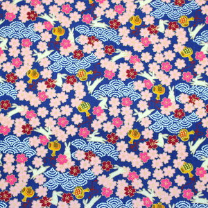 y10cmPʉiz o_ a  Â ԕ  u[h 100 n z 110cm Rbg΂₵ KTS7112 䂤pPbg2mΉ i nhCh   m s[X X