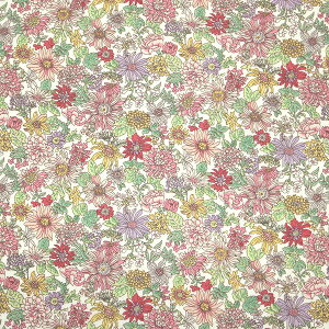 y10cmPʉiz FȉԁX  ԕ J[ t[ u[h 100 n z 110cm Rbg΂₵ KTS7123 䂤pPbg2mΉ i nhCh   m s[X XJ[