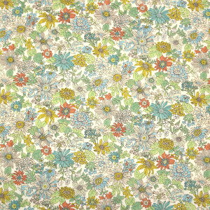 y10cmPʉiz FȉԁX  ԕ J[ t[ u[h 100 n z 110cm Rbg΂₵ KTS7123 䂤pPbg2mΉ i nhCh   m s[X XJ[