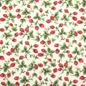 y10cmPʉiz C`S  ԕ  ʕ RbgcC 100 n z 110cm Rbg΂₵ KTS7131 䂤pPbg2mΉ i nhCh   | ٖD 