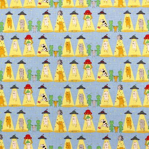 y10cmPʉiz L lR ɂ ȖLoX Rbgl Rbg΂₵ 85 15 n z 110cm KTS7149 䂤pPbg2mΉ ( nhCh  { | 