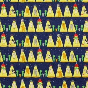 y10cmPʉiz L lR ɂ ȖLoX Rbgl Rbg΂₵ 85 15 n z 110cm KTS7149 䂤pPbg2mΉ ( nhCh  { | 