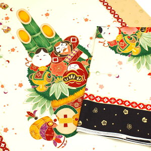 ypl̔z  叼pl _ ^yXg[  _} R} { a IbNX 100 n z c108cm 60cm KW0101-1 䂤pPbg4܂őΉ i  { j