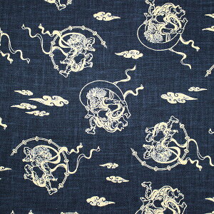 y10cmPʉiz _ _  ނ玅   a قa  [[ n z 100 110cm KW7070-8 䂤pPbg2mΉ i nhCh  | В Gݏ { j