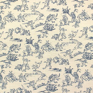 y10cmPʉiz  bY  ނ玅   a قa  [[ n z 100 110cm KW7070-9 䂤pPbg2mΉ i nhCh  | В Gݏ 