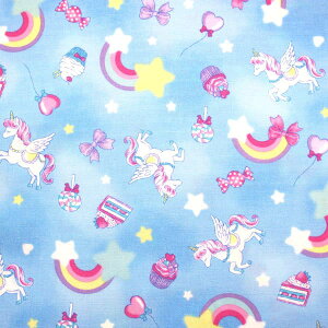 y10cmPʉiz C{[jR[ XC[c ߂ pXe CɓV[Y IbNX KIYOHARA 100 n z 110cm MOWF-172 w 䂤pPbg2mΉ i nhCh 