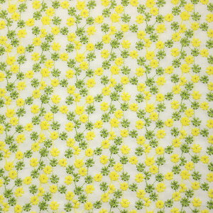 y10cmPʉiz ȃ[X  J[[X ԕ t[ [ D [X Oh100 hイ|GXe100 n z 90cm MU1227 䂤pPbg1mΉ i nhCh 