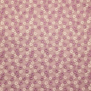 y10cmPʉiz ȃ[X  J[[X ԕ t[ [ D [X Oh100 hイ|GXe100 n z 90cm MU1227 䂤pPbg1mΉ i nhCh 