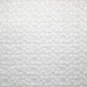 y10cmPʉiz ȃ[X  J[[X ԕ t[ [ D [X Oh100 hイ|GXe100 n z 90cm MU1227 䂤pPbg1mΉ i nhCh 