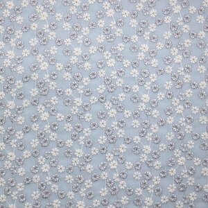 y10cmPʉiz ȃ[X  J[[X ԕ t[ [ D [X Oh100 hイ|GXe100 n z 90cm MU1227 䂤pPbg1mΉ i nhCh 