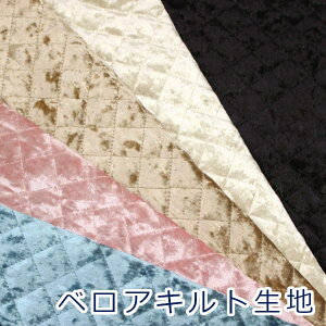 y10cmPʉiz xA_CLg LeBO Nerori Rose  N n \|GXe95 |E^5 n z 60cm NRF-17QH 䂤pPbg0.5mΉi nhCh  