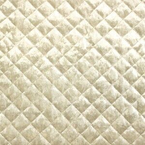 y10cmPʉiz xA_CLg LeBO Nerori Rose  N n \|GXe95 |E^5 n z 60cm NRF-17QH 䂤pPbg0.5mΉi nhCh  