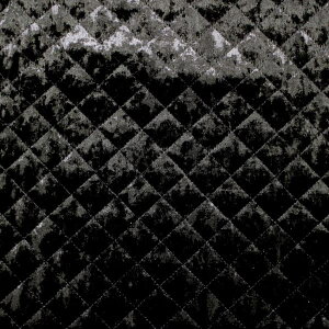 y10cmPʉiz xA_CLg LeBO Nerori Rose  N n \|GXe95 |E^5 n z 60cm NRF-17QH 䂤pPbg0.5mΉi nhCh  