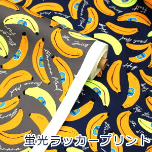 y10cmPʉiz u痿vg oii Banana Mood ʕ IbNX 100% n z 110cm OBANA 䂤pPbg2mΉ i nhCh  킢 x[VbN obO V[Y | 